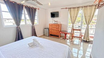 Casa Ka'an