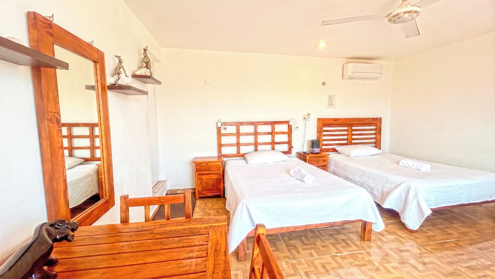 Casa Ka'an