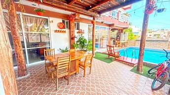 Casa Ka'an