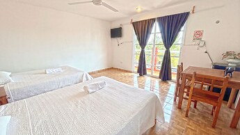 Casa Ka'an