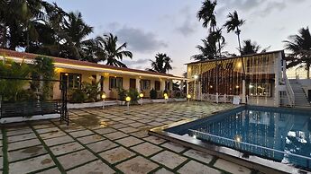 King of Kings by iLiF Hotels