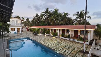 King of Kings by iLiF Hotels