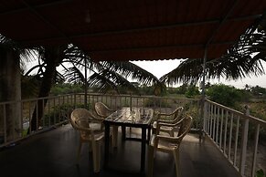 King of Kings by iLiF Hotels