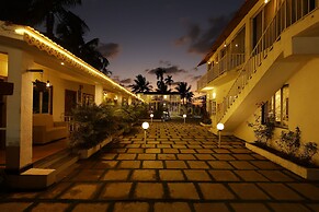 King of Kings by iLiF Hotels