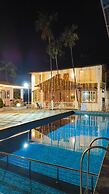 King of Kings by iLiF Hotels