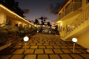 King of Kings by iLiF Hotels