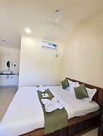 King of Kings by iLiF Hotels