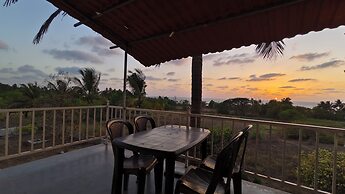 King of Kings by iLiF Hotels