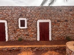 Auberge Nasser