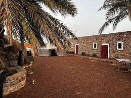 Auberge Nasser