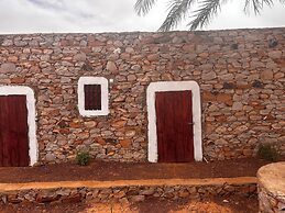 Auberge Nasser