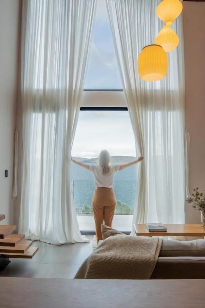 Costa Susana
