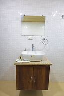 Serene Villa by iLiF Hotels