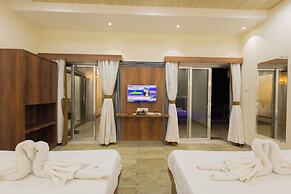 Serene Villa by iLiF Hotels