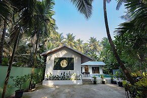 Serene Villa by iLiF Hotels