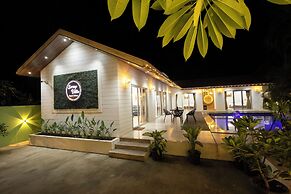 Serene Villa by iLiF Hotels