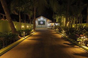 Serene Villa by iLiF Hotels