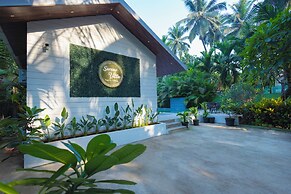 Serene Villa by iLiF Hotels