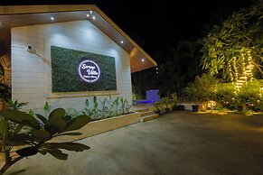Serene Villa by iLiF Hotels