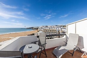 APARTAMENTOS PESCADORES