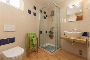 APARTAMENTOS PESCADORES