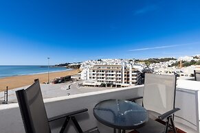 APARTAMENTOS PESCADORES