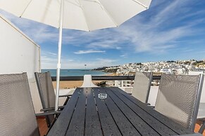 APARTAMENTOS PESCADORES