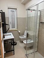 B&B Capo Vaticano Stay