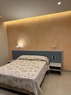B&B Capo Vaticano Stay