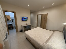 B&B Capo Vaticano Stay