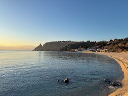 B&B Capo Vaticano Stay