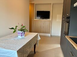 B&B Capo Vaticano Stay