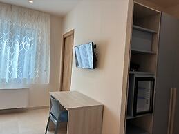 B&B Capo Vaticano Stay