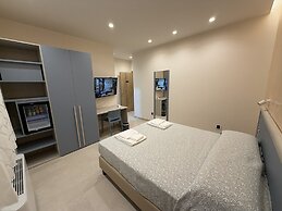 B&B Capo Vaticano Stay