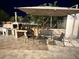 B&B Capo Vaticano Stay