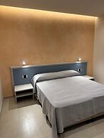 B&B Capo Vaticano Stay