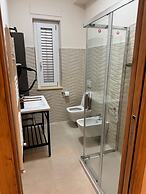 B&B Capo Vaticano Stay