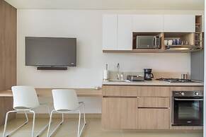 Reservas del mar II By Host Pro