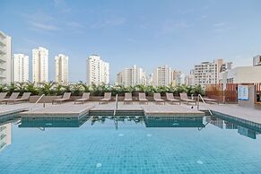 Reservas del mar II By Host Pro