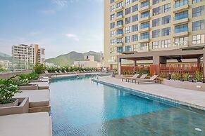 Reservas del mar II By Host Pro