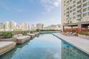 Reservas del mar II By Host Pro