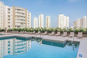 Reservas del mar II By Host Pro