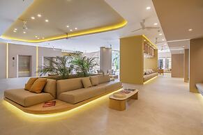 Reservas del mar II By Host Pro