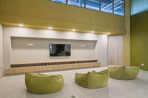 Reservas del mar II By Host Pro