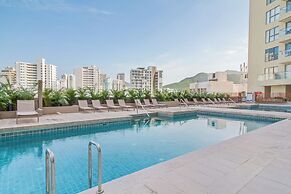 Reservas del mar II By Host Pro