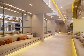 Reservas del mar II By Host Pro