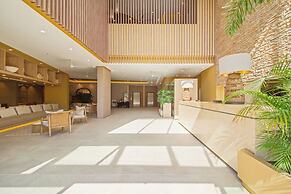 Reservas del mar II By Host Pro