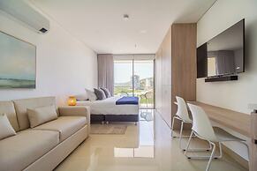 Reservas del mar II By Host Pro