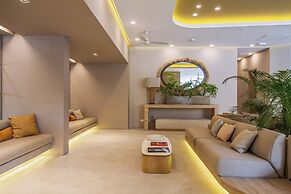 Reservas del mar II By Host Pro
