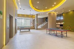 Reservas del mar II By Host Pro